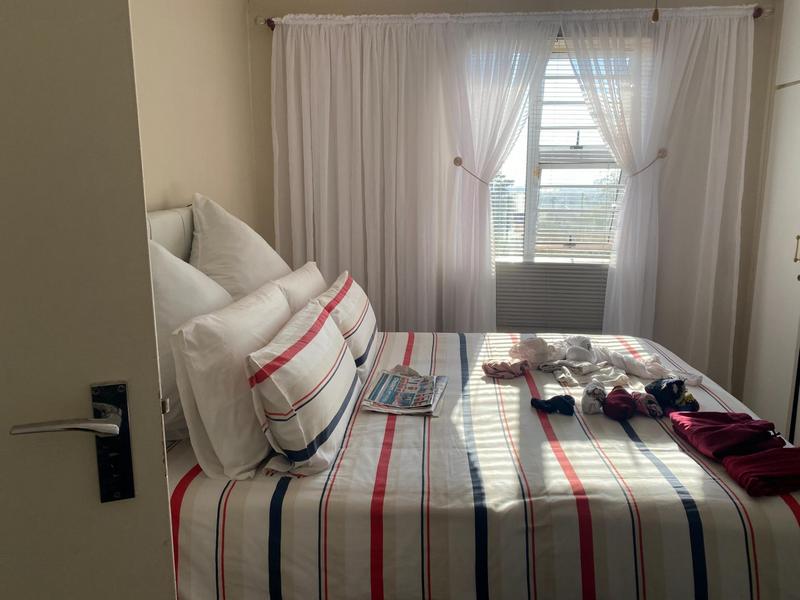 3 Bedroom Property for Sale in Salsoneville Eastern Cape